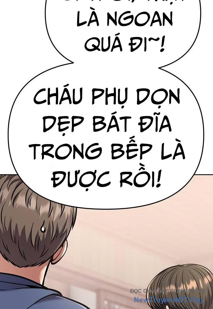 Nhân Viên Thực Tập Kim Cheolsu - chap78 - Trang 78